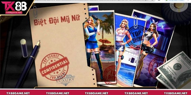 Bí kíp tăng tỷ lệ nổ hũ dành cho cược thủ