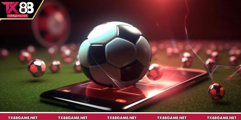 Cách khái thác triệt để tỷ lệ kèo Malaysia từ các cao thủ