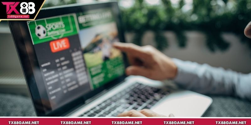 Cách đọc bảng kèo chuẩn xác