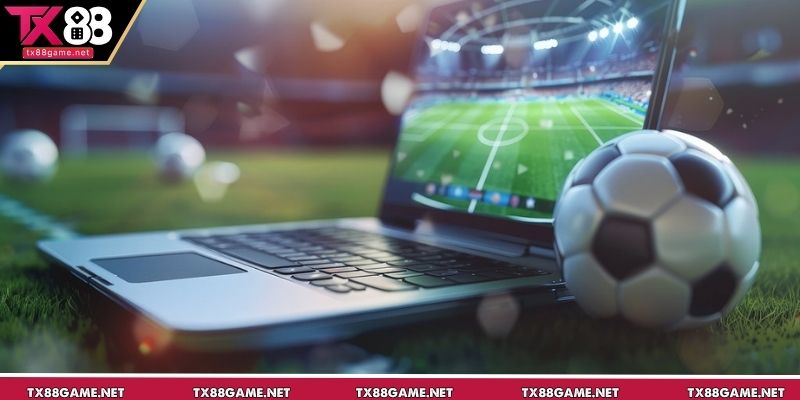 Chia sẻ những phương pháp đọc tỷ lệ kèo Malaysia