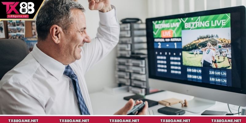 Chiến lược soi kèo chuẩn xác cho người mới
