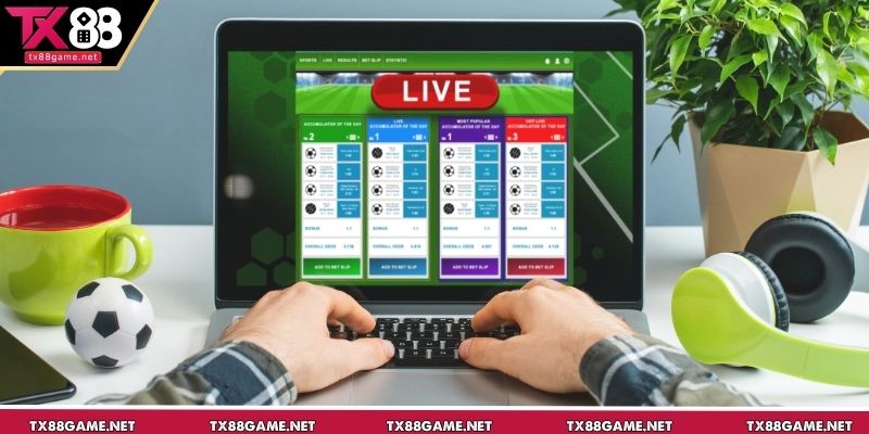 Chiến thuật hiệu quả từ dân chơi chuyên nghiệp