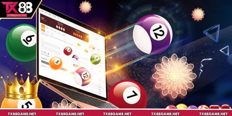 Chiến thuật nổ hũ B52 – Không cần may, chỉ cần mưu