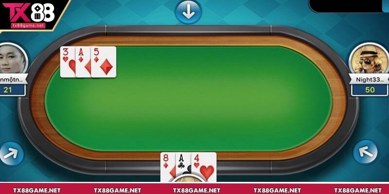 Chiến thuật tham gia game nhanh thắng cho anh em tại TX88