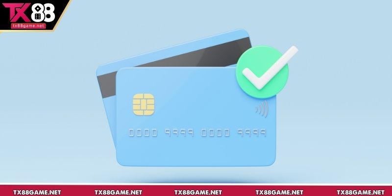 Chính sách rút tiền TX88 tại nhà cái