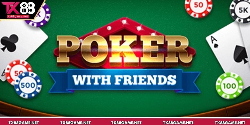 Dũng cảm Fold khi cần thiết