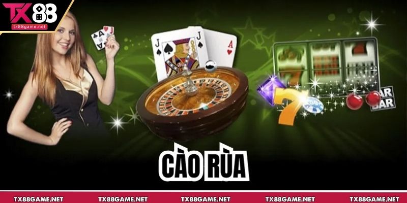 Game sở hữu nhiều điểm hấp dẫn, được đông đảo bet thủ đánh giá cao