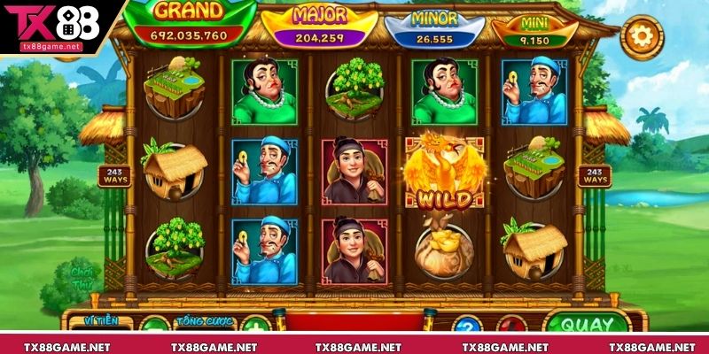 Hạn chế được những hiểu lầm ảnh hưởng đến trải nghiệm cá cược