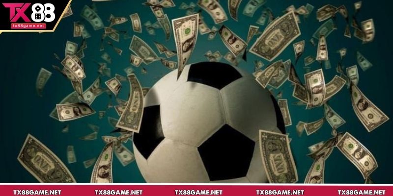 Kinh nghiệm chơi kèo hiệp phụ chi tiết nhất từ các cao thủ