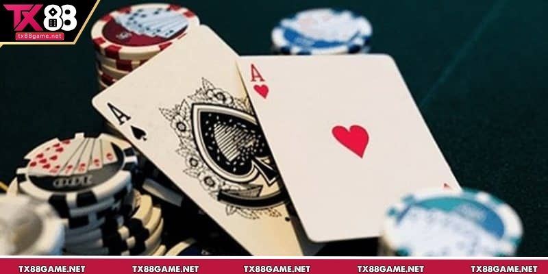Linh hoạt và quan sát tốt