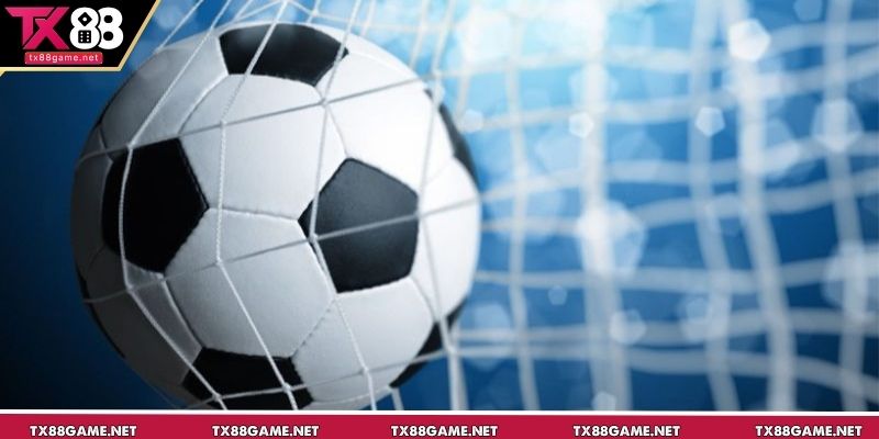 Một số trường hợp mà thành viên nên xả kèo bóng đá TX88