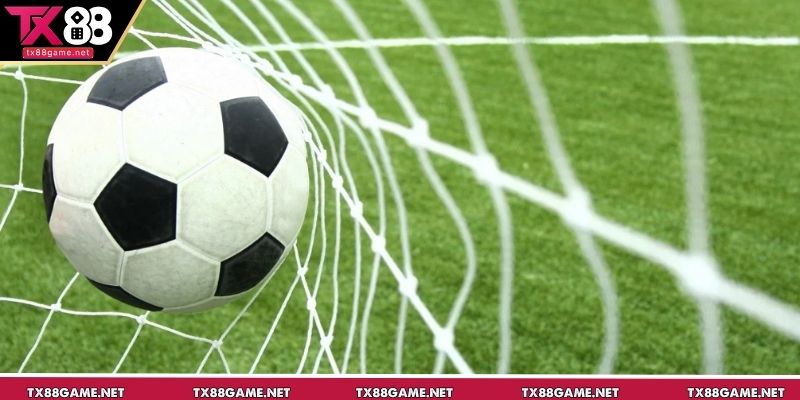 Một vài ưu nhược điểm mà kỹ thuật xả kèo bóng đá TX88 mang lại