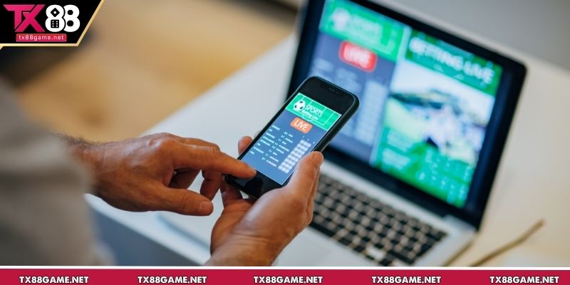 Những sai lầm thường gặp khi đọc kèo nhà cái