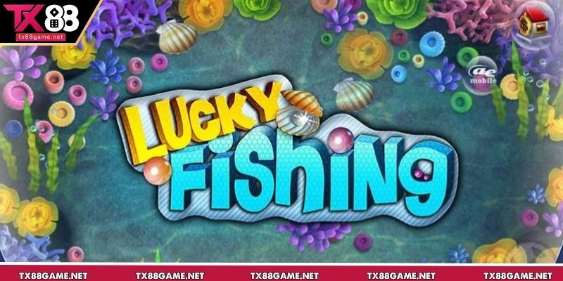 Sảnh bắn cá H5 là tâm điểm chú ý của ngư thủ