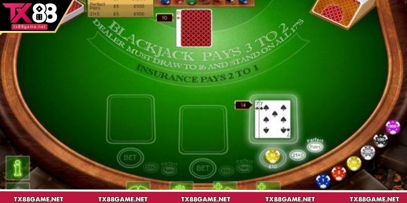 Số lượng hand hợp lệ