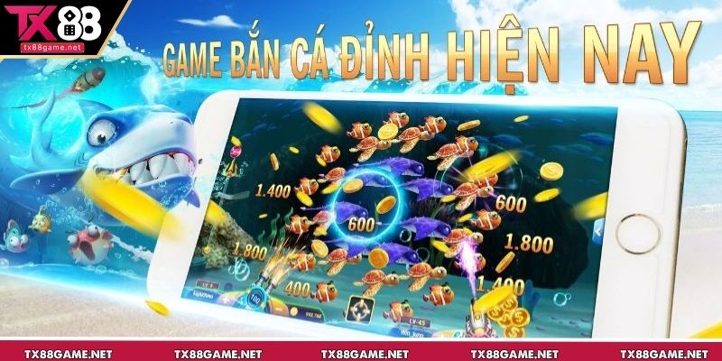 Tận dụng bí kíp săn thưởng từ các cao thủ