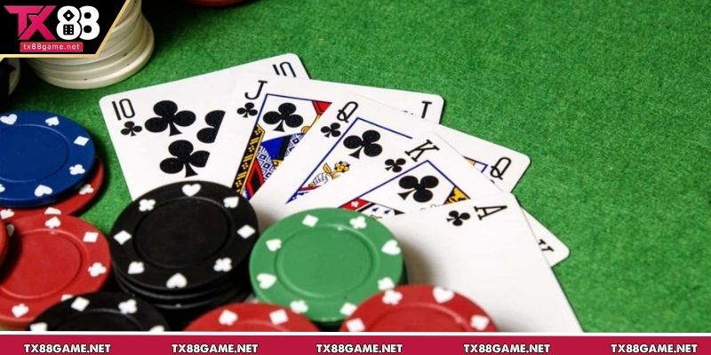 Thời gian kéo dài một trận đấu