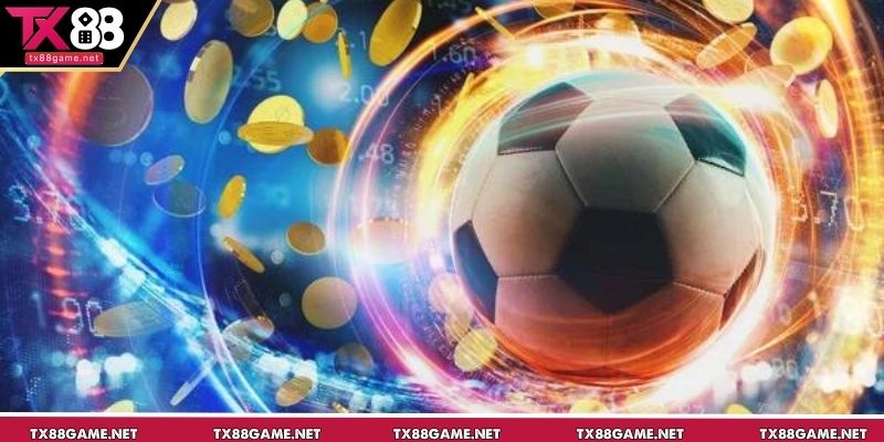 Tổng hợp những tỷ lệ kèo bóng phổ biến hàng đầu hiện nay